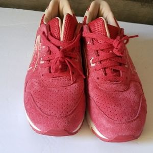 Asics Gel Lyte 3 mens sz 7